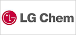 www.lgchem.com