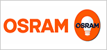 www.osram.de