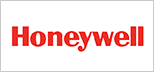 Honeywell