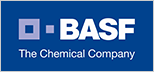 BASF