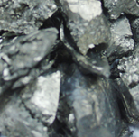 Holmium Metal 99.99%