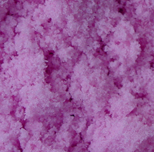 Neodymium Sulfate 99%