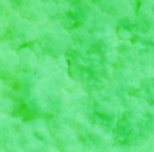 Praseodymium Fluoride 99.999%