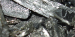 Scandium Metal